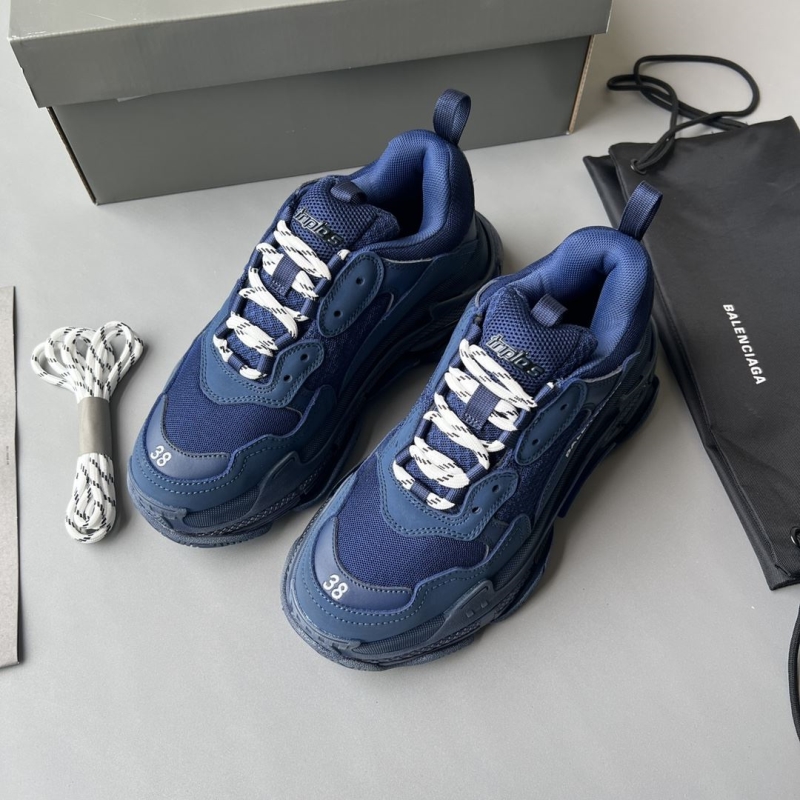 Balenciaga Sneakers